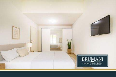 Lahr/schwarzwald Wohnungen, Lahr/schwarzwald Wohnung kaufen