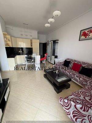 WhatsApp Image 2025-05-06 at 11.21.59 (2).jpeg