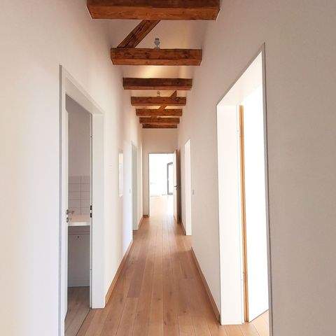 Eschwege Wohnungen, Eschwege Wohnung kaufen