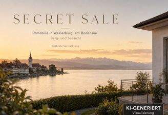 Der Bodensee