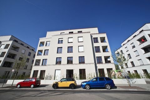 Mainz Wohnungen, Mainz Wohnung mieten