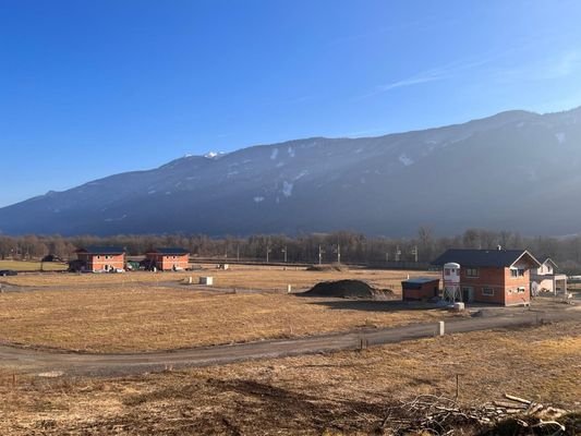Bild 17