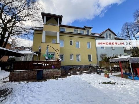Berlin Häuser, Berlin Haus kaufen