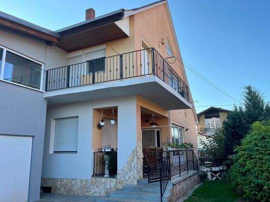 364088255_318751483887342_4939037616465121657_n.jp