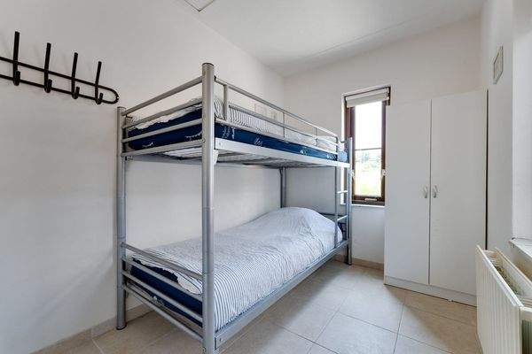 Ferienhaus Zeeland kaufen009