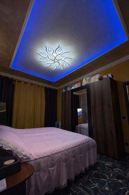 Berlin Wohnungen, Berlin Wohnung kaufen