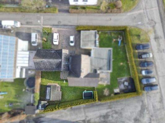 Sie sind interessiert?