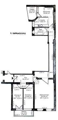16 Grundriss - mit Maßen.jpg