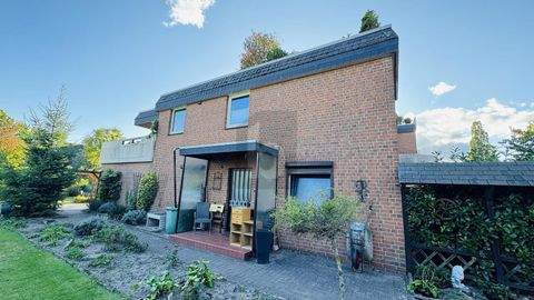 Adendorf Wohnungen, Adendorf Wohnung kaufen