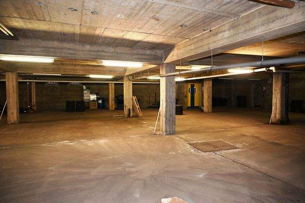 DSC_1825_optimiert_web