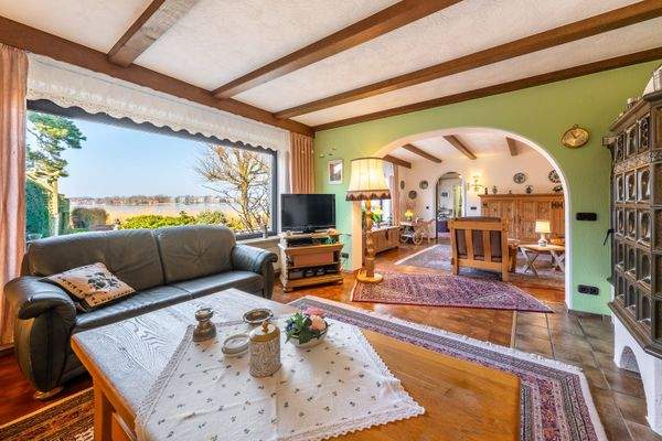 DI | Forbes Global Properties