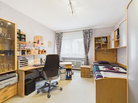 Büro_EG