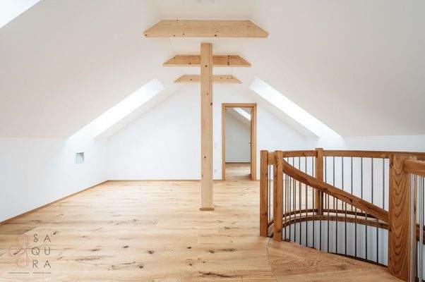 20231020-PPD-Weinebene-Rene-Knabl-032