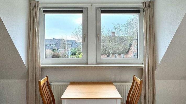 13. DG Schlafzimmer Ausblick Foto 1