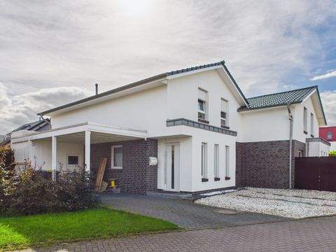 Oldenburg Häuser, Oldenburg Haus kaufen