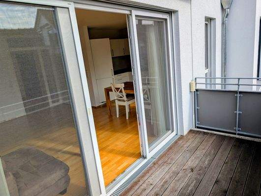 G Blick vom Balkon.jpg