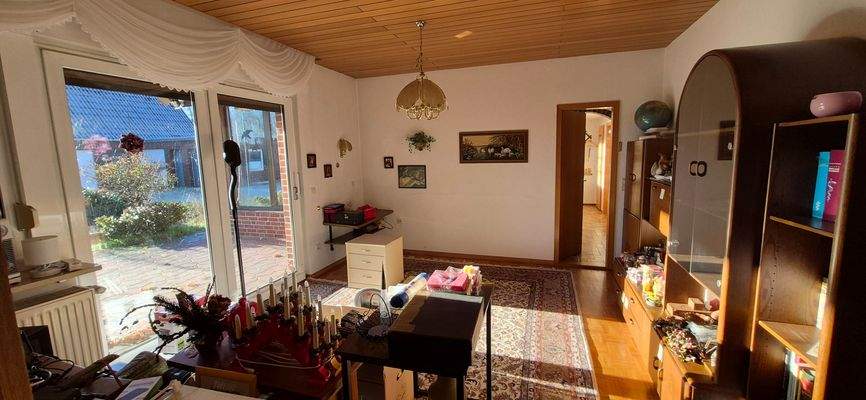 EG_kleineres Wohnzimmer