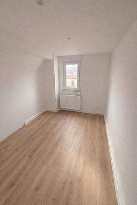 WhatsApp Image 2026-03-03 at 13.39.23 (5)