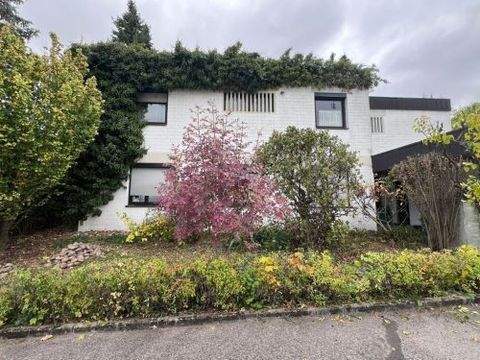 Schweinfurt (Haardt) Häuser, Schweinfurt (Haardt) Haus kaufen