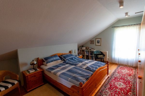 06 Schlafzimmer (Bild 1)
