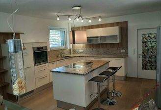 signal-2025-10-04-11-31-37-408-21