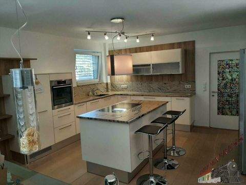 Guntramsdorf Häuser, Guntramsdorf Haus kaufen