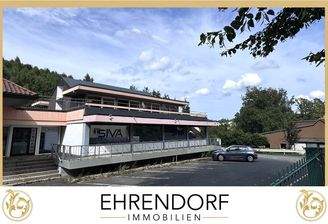 Ehrendorf-Titelbild