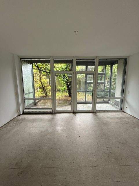 Nürnberg Wohnungen, Nürnberg Wohnung mieten