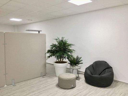 Gemeinschaftsbereich