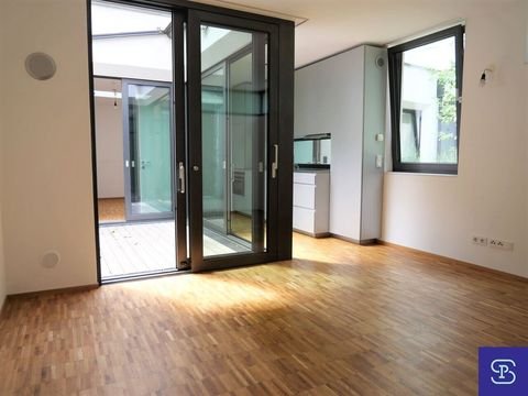 Wien Wohnungen, Wien Wohnung mieten