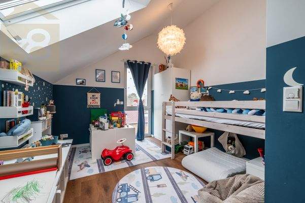 Kinderzimmer-1