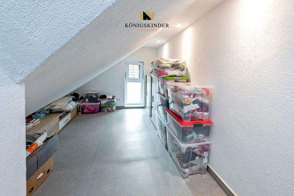 DG_Unterstellfläche