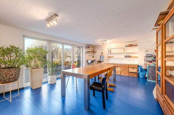 KR-Real-GmbH_Wohnhaus-Gröbming-Paula-Grogger-Weg©DS-25