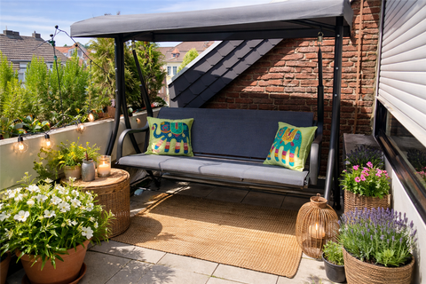 Herzogenrath Wohnungen, Herzogenrath Wohnung kaufen