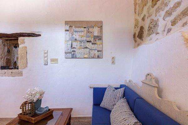 Mesi Rethimnon Stone House For SaleMesi-41.jpg