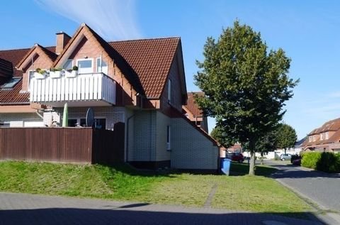 Geestland Wohnungen, Geestland Wohnung mieten