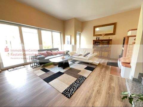 Gernsbach Häuser, Gernsbach Haus kaufen