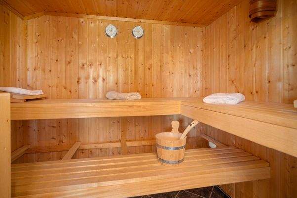 Sauna_Obergeschoss