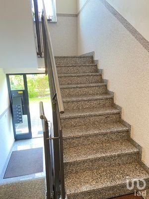 Treppenhaus1