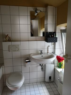 WC Wanne.jpg