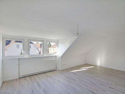 Ludwigsburg Wohnungen, Ludwigsburg Wohnung mieten