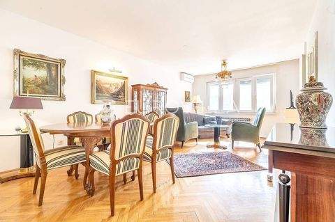 Knez Mislav Wohnungen, Knez Mislav Wohnung mieten