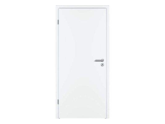 innentüren in blockzargen. weiß.jpg