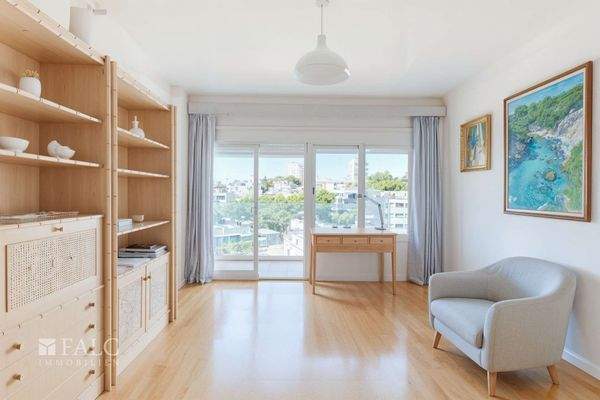 Schlafzimmer - Virtual Staging