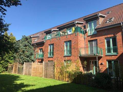 Büdelsdorf Wohnungen, Büdelsdorf Wohnung mieten