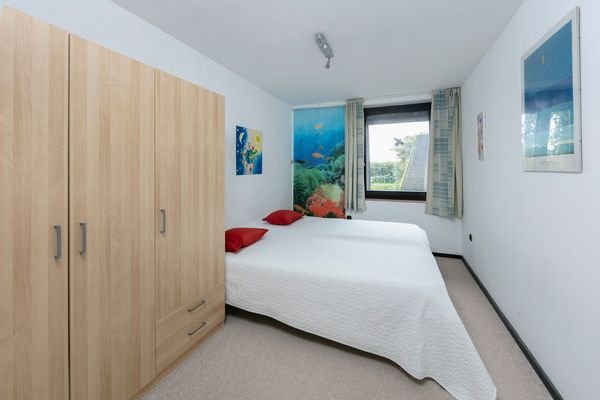 Gästezimmer
