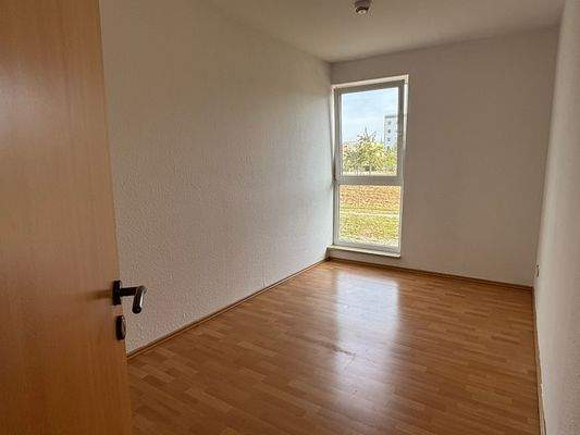 Kinderzimmer, Homeoffice, Ankleide ???