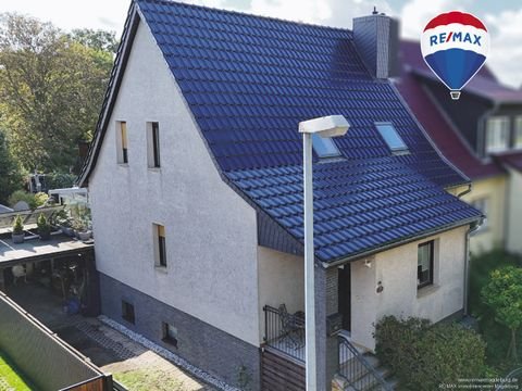 Wanzleben Häuser, Wanzleben Haus kaufen