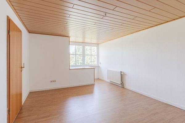 20250811, Am Nordhang 53, Selfkant, DE, Quaden Mak