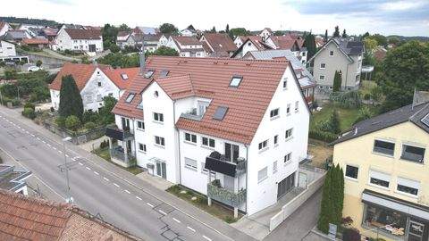 Ulm Wohnungen, Ulm Wohnung kaufen